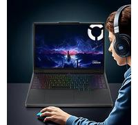 Lenovo Legion 5i Gen 10 15 Intel Intel Core Ultra 9 275HX Processor E-cores up to 4.60 GHz P-cores up to 5.40 GHz, Windows 11 Home 64, 1 TB SSD M.2 2242 PCIe Gen4 TLC - 83F0CTO1WWGB4