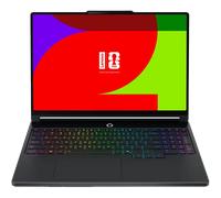 Lenovo Legion 5i Gen 11 15? Intel Intel Core Ultra 7 251HX Processor E-cores up to 4.50 GHz P-cores up to 5.10 GHz, Windows 11 Home 64, 512 GB SSD M.2 2242 PCIe Gen4 TLC - 83VKCTO1WWGB3