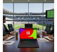 Lenovo Legion 5i Gen 11 15? Intel Intel Core Ultra 7 356H Processor E-cores up to 3.50 GHz P-cores up to 4.70 GHz, Windows 11 Home 64, 512 GB SSD M.2 2242 PCIe Gen4 TLC - 83RWCTO1WWGB1