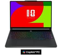Lenovo Legion 5i Gen 11 15? Intel Intel Core Ultra 7 356H Processor E-cores up to 3.70 GHz P-cores up to 4.70 GHz, Windows 11 Home 64, 1 TB SSD M.2 2242 PCIe Gen4 TLC - 83RWCTO1WWGB1