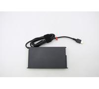 Lenovo Legion 5 Pro-16ACH6H 5 Pro 16ARH7 AC Charger Adapter Power Black 02DL142
