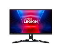 Lenovo Legion 67B8GACBUK 24.5" 1920 x 1080 Full HD VA LED 240Hz 0.5ms Gaming Monitor