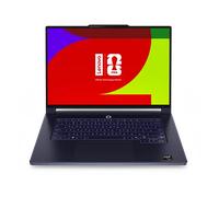 Lenovo Legion 7a Gen 11 15 AMD AMD Ryzen AI Max+ 388 Processor 3.60 GHz up to 5.00 GHz, Windows 11 Home 64, 1 TB SSD M.2 2242 PCIe Gen4 TLC - 83V9CTO1WWGB1