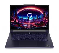 Lenovo Legion 7a Gen 11 15 AMD AMD Ryzen AI Max+ 392 Processor 3.20 GHz up to 5.00 GHz, Windows 11 Home 64, 1 TB SSD M.2 2242 PCIe Gen4 TLC - 83V9CTO1WWGB2