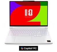 Lenovo Legion 7a Gen 11 16 AMD AMD Ryzen AI 9 HX 470 Processor 2.00 GHz up to 5.20 GHz, Windows 11 Home 64, 1 TB SSD M.2 2242 PCIe Gen4 TLC - 83Q8CTO1WWGB2