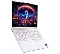 Lenovo Legion 7a Gen 11 16" Gaming Laptop with AMD Ryzen AI 9 HX 470 Processor, NVIDIA GeForce RTX 5060, OLED WQXGA 240Hz Non-Touch Display, 32GB LPDDR5X-8533MT RAM, 1TB SSD, and Windows 11 Home