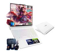 Lenovo Legion 7i 16" 2.5k Gaming Laptop Computer - 16" OLED 2.5K 240Hz Display, Intel 24-Core Ultra 9 275HX, RTX 5070 8GB GDDR7, WiFi 7, Per-Key RGB, Win11 Pro, w/Accessories (64GB RAM | 1TB SSD)