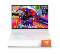 Lenovo Legion 7i Gaming Laptop 2025, Intel Core Ultra 9 275HX, 16" 240Hz 2.5K WQXGA OLED Display, GeForce RTX 5070, 64 GB DDR5, 1 TB SSD, Wi-Fi 7, RGB Keyboard, Windows 11 Pro, w/Accessories