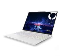 Lenovo Legion 7i Gen 10 16? Intel Intel Core Ultra 7 255HX Processor E-cores up to 4.50 GHz P-cores up to 5.20 GHz, Windows 11 Home 64, 1 TB SSD M.2 2242 PCIe Gen4 TLC - 83KYCTO1WWGB3