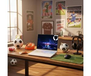 Lenovo Legion 7i Gen 10 16? Intel Intel Core Ultra 7 255HX Processor E-cores up to 4.50 GHz P-cores up to 5.20 GHz, Windows 11 Home 64, 1 TB SSD M.2 2242 PCIe Gen4 TLC - 83KYCTO1WWGB1