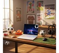 Lenovo Legion 7i Gen 10 16? Intel Intel Core Ultra 9 275HX Processor E-cores up to 4.60 GHz P-cores up to 5.40 GHz, Windows 11 Home 64, 1 TB SSD M.2 2242 PCIe Gen4 TLC - 83KYCTO1WWGB4