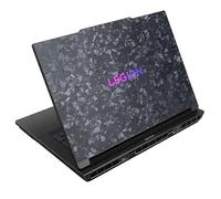 Lenovo Legion 9i Gen 10 18" Gaming Laptop (2025 Model) Intel Core Ultra 9 275HX 24C, NVIDIA GeForce RTX 5090 24GB, 64GB RAM, 2TB Gen5 NVMe SSD, 18.0" 4K Naked-Eye 3D 500 nits 240Hz, Windows 11 Pro