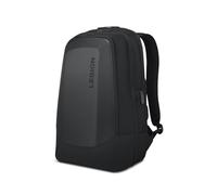 Lenovo GX40V10007 laptop case 43.9 cm (17.3") Backpack Black