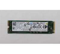 Lenovo Legion C530-19ICB T530-28ICB Solid State Drive SSD 01FR916
