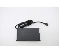 Lenovo Legion 5 Pro-16ACH6H 5 Pro 16ARH7 AC Charger Adapter Power Black 02DL142