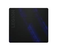 Lenovo Legion Control Gaming Mouse Pad L (Black)