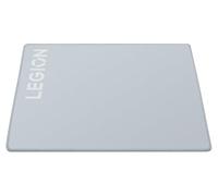 Legion Control Gaming Mouse Pad L (Grey)