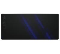 Lenovo GXH1C97869 mouse pad Gaming mouse pad Black, Blue