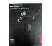 Lenovo Legion E510 Headphones Wired In-ear Gaming USB Type-C Grey