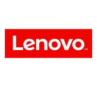 Lenovo Legion E510 7.1 RGB Wired USB-C Gaming Earphones