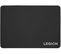 Lenovo Legion Gaming Cloth Mouse Pad, Smooth Glide and a Pixel Point Accuracy,