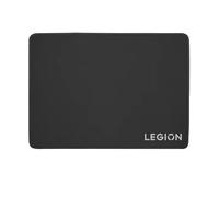 Lenovo GXY0K07130 mouse pad Gaming mouse pad Black, Red