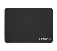 Lenovo Legion Gaming Mouse Mat Legion Y720, Y520, Y530 Gaming Laptops, GXY0K07131