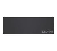 Lenovo Legion Gaming XL Cloth Mouse Pad
