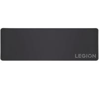 Lenovo Legion Gaming XL Cloth Mouse Pad