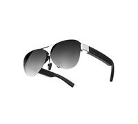 Lenovo Legion Glasses 2 | Micro OLED Technology | Plug and Play | Compatible Legion Go