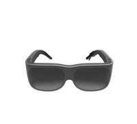 Lenovo Legion smartglasses