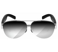 Lenovo Legion Glasses Gen 2