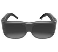 Lenovo Legion Glasses VR Headset Micro-OLED Screen USB-C Plug Play GY21M72722