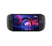 Lenovo Legion Go 2 Gaming Console - 8.8" FHD+ OLED 144Hz, AMD Ryzen Z2 Extreme, RAM 32GB LPDDR5, 1TB PCIe SSD, Removable Controllers, Wi-Fi 6E, Windows 11 Home