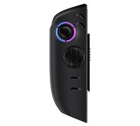 Lenovo Legion Go 2 Left Controller - Black