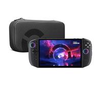 Lenovo Legion Go 2 Mobile Game Console - AMD Ryzen Z2 Processor, 8.8" WQXGA PureSight OLED Display - 144Hz - Integrated AMD Radeon Graphics - 16GB Memory - 1TB Storage