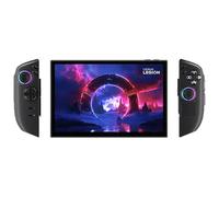 Lenovo Legion Go 2 - Portable Gaming Console 8.8" OLED (AMD Ryzen Z2, AMD Radeon 780M Graphics, 144Hz, 32GB RAM, 512GB SSD, Wi-Fi 6E, Bluetooth 5.3, Windows 11) - Black