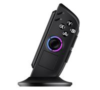 Lenovo Legion Go 2 Right Controller For Legion Go 1 & 2 - Black