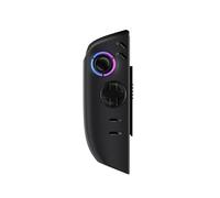 Lenovo Legion Go 2 Right Controller, Works with Legion Go 1 & 2, Hall Effect Joystick and Triggers, 10m Range, Black