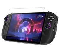 Lenovo Legion Go 2 Screen Protector