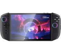 Lenovo Legion Go 2 Screen Protector - GXJ1R97823