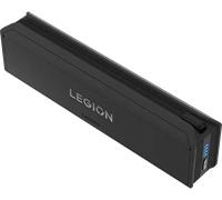 Lenovo Legion Go 65W 12800 Power Bank - G0AFLG1WWW