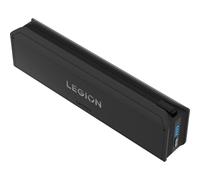 Lenovo Legion Go 65W 12800mAh Power Bank