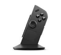 Lenovo Legion Go 8APU1 Ryzen Z1 Extreme 8.8" WQXGA IPS 500nits Glossy 144Hz 16GB LPDDR5x-7500 SSD512 AMD Radeon Graphics Win11 Shadow Black