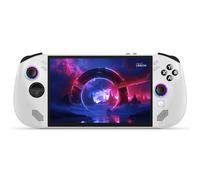 Lenovo Legion Go AMD Zen 2 16GB RAM 512GB SSD Handheld Gaming Console