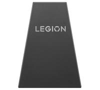 Lenovo Legion Go Charging Connector with Battery - Black