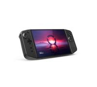 Lenovo Legion Go Gaming Console 512GB Shadow Black