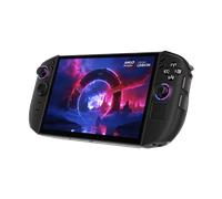 Lenovo Legion Go Gen 2 8.8? AMD Ryzen Z2 Extreme Processor 2.00 GHz up to 5.00 GHz, Windows 11 Home 64, 2 TB SSD Performance TLC - 83N0CTO1WWGB2