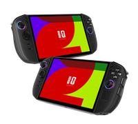 Lenovo Legion Go Gen 2 8.8? AMD Ryzen Z2 Processor 3.30 GHz up to 5.10 GHz, Windows 11 Home 64, 512 GB SSD M.2 2242 PCIe Gen4 TLC - 83N1CTO1WWGB1