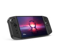 Lenovo Legion Go portable game console 22.4 cm (8.8") 512 GB Touchscreen Wi-Fi Black